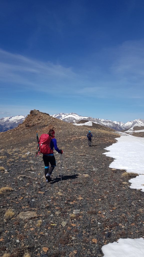 Pico_estibafreda_tuca_roques_trencades_valle_ardones