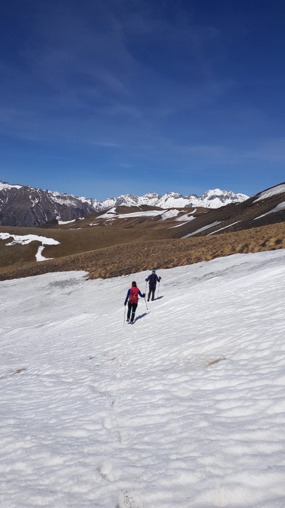 Pico_estibafreda_tuca_roques_trencades_valle_ardones