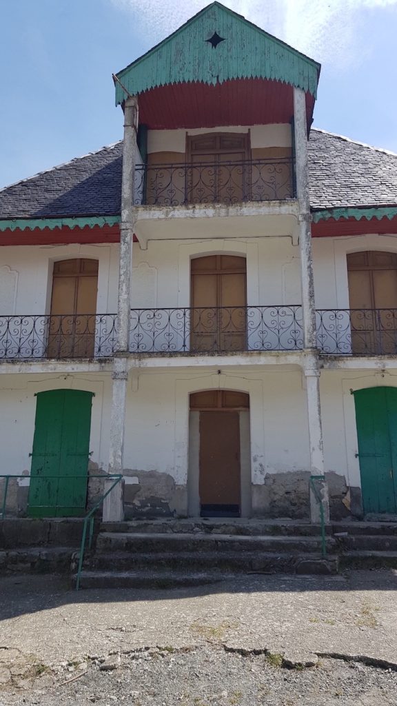 Casas_de_conques_eriste