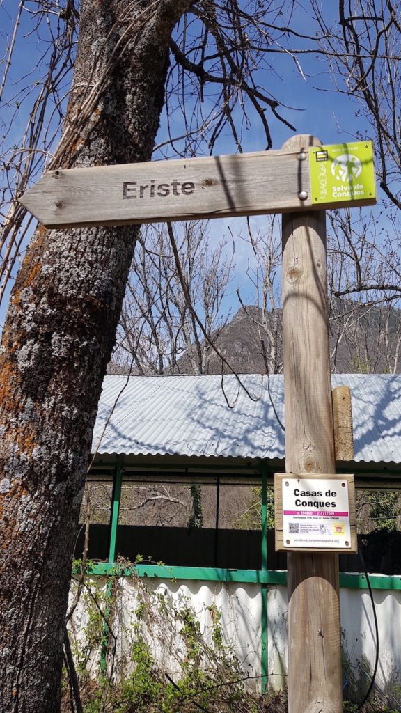 Casas_de_conques_eriste