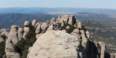 via_espolo_llebeig_el_bisbe_montserrat