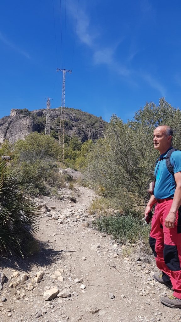 avenc_del_Mirador_garraf