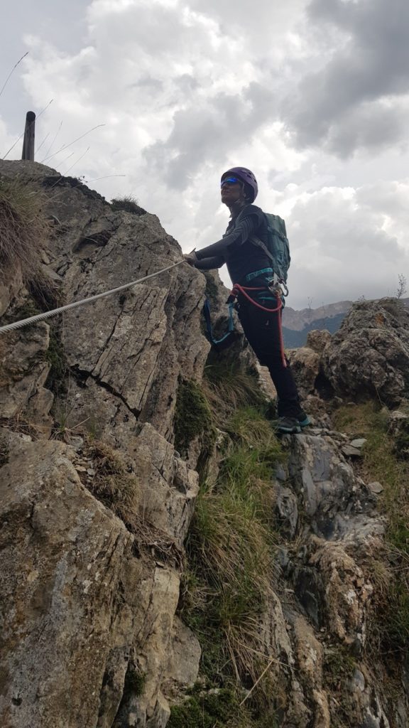 via_ferrata_canal_del_grau