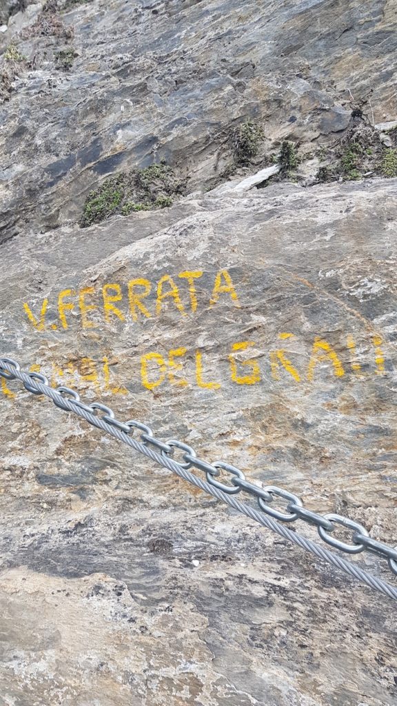 via_ferrata_canal_del_grau