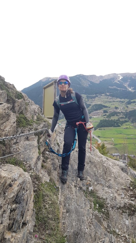 via_ferrata_canal_del_grau