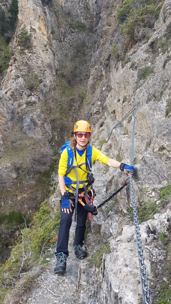 via_ferrata_canal_del_grau