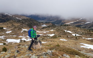 montmalus_pic_dels_colells_desde_grauroig