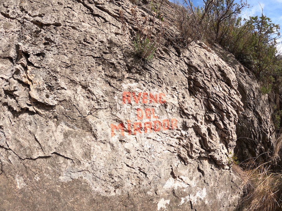 avenc_del_Mirador_garraf