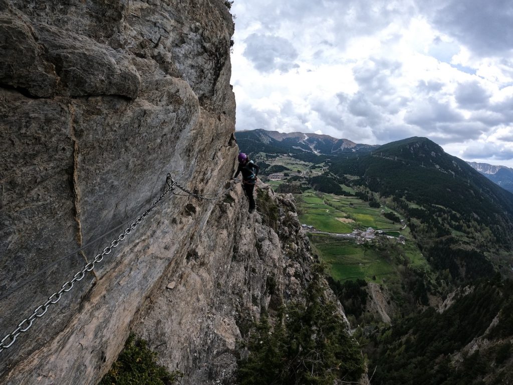 via_ferrata_canal_del_grau