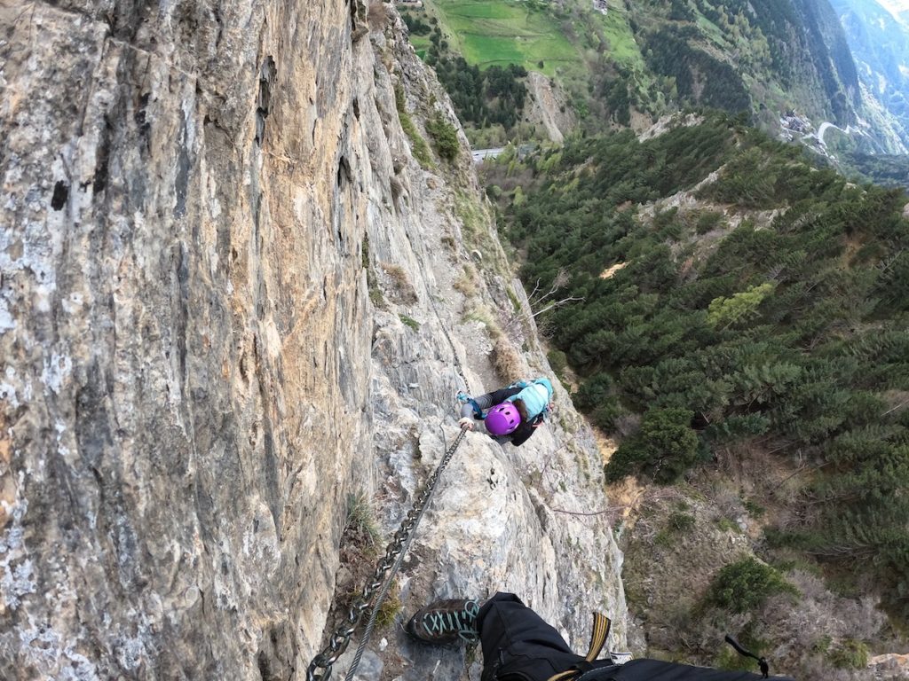 via_ferrata_canal_del_grau