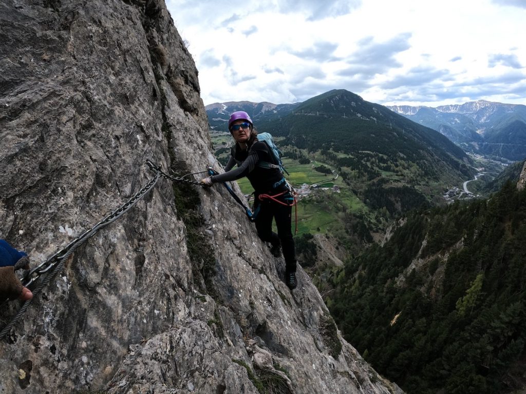 via_ferrata_canal_del_grau