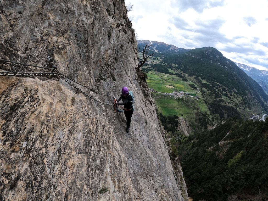 via_ferrata_canal_del_grau