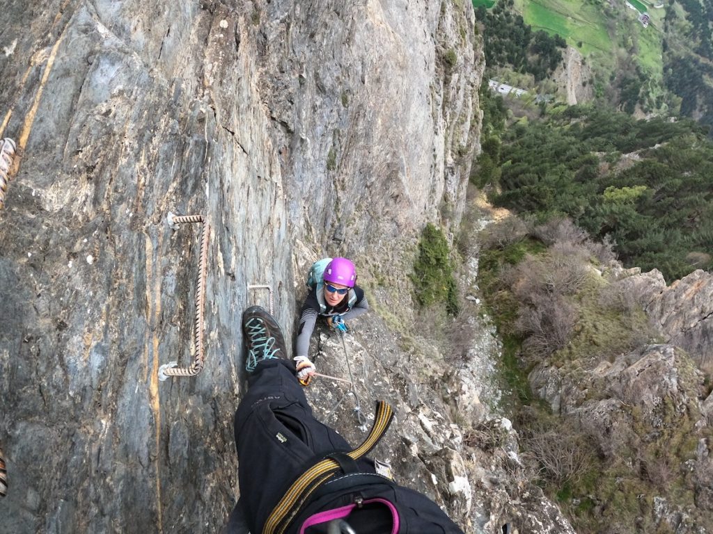 via_ferrata_canal_del_grau