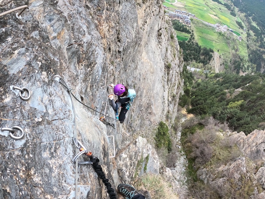 via_ferrata_canal_del_grau