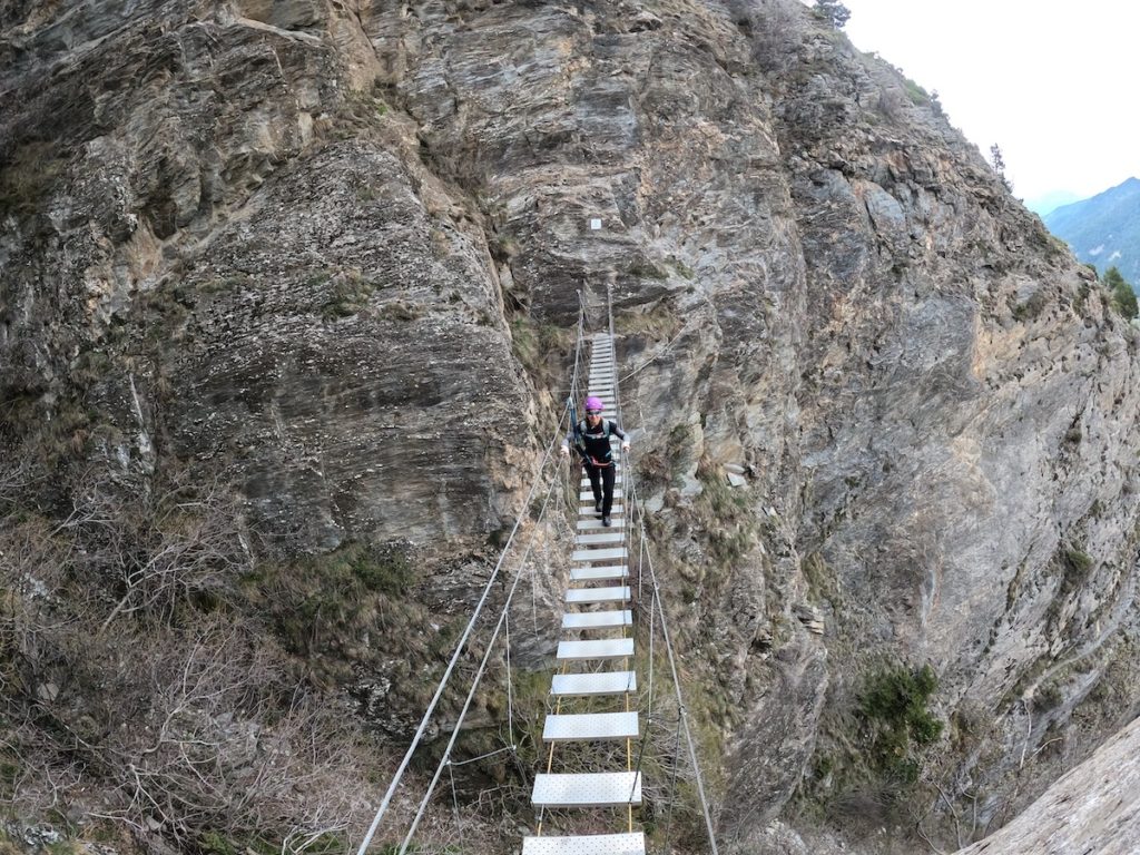 via_ferrata_canal_del_grau