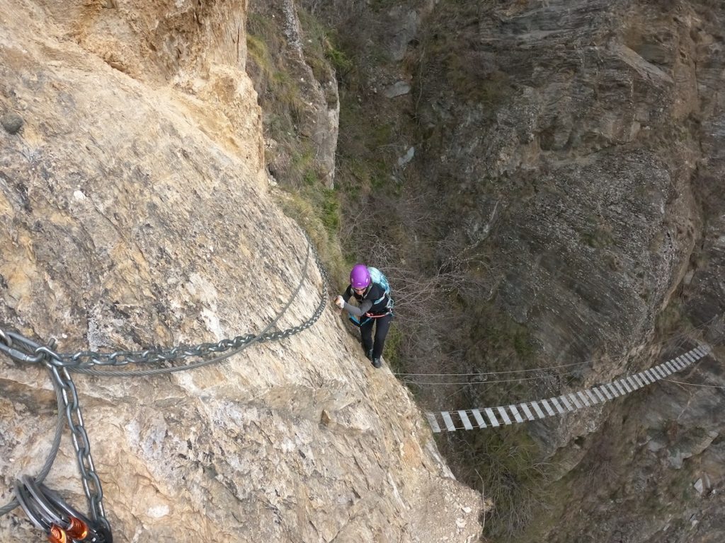 via_ferrata_canal_del_grau