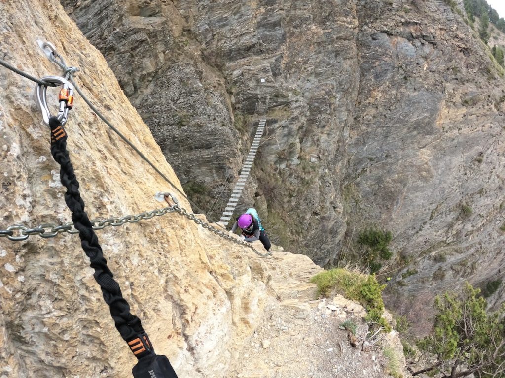 via_ferrata_canal_del_grau