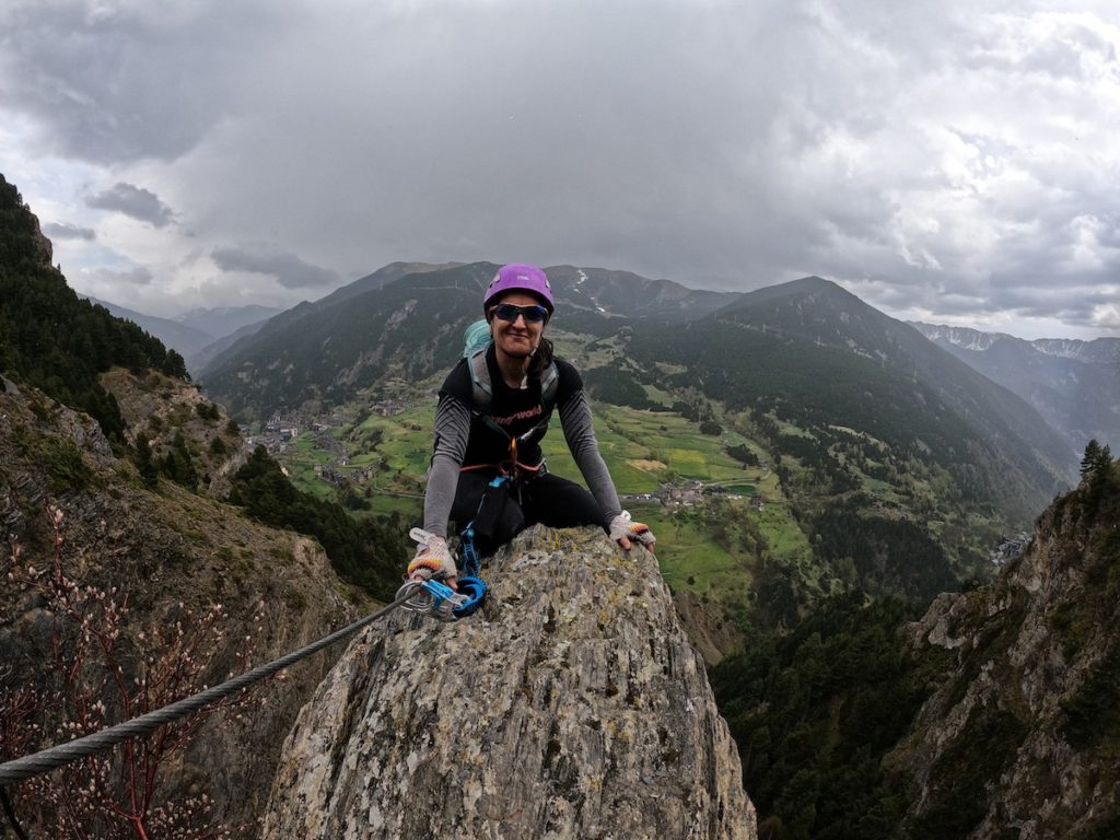 via_ferrata_canal_del_grau