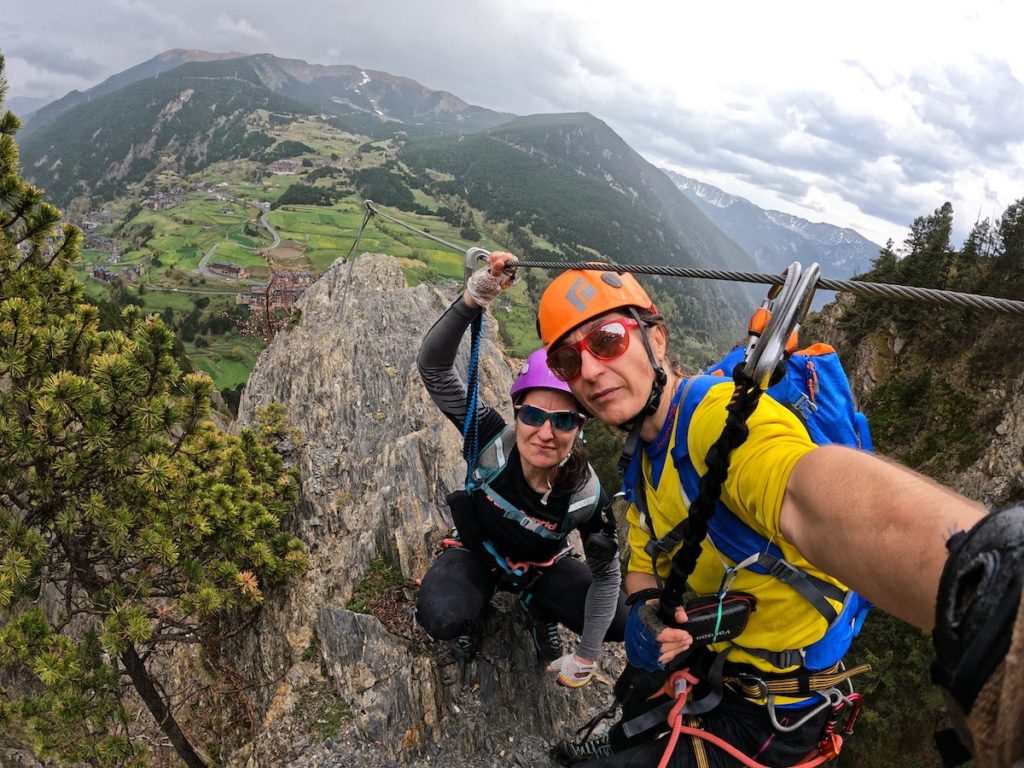 via_ferrata_canal_del_grau