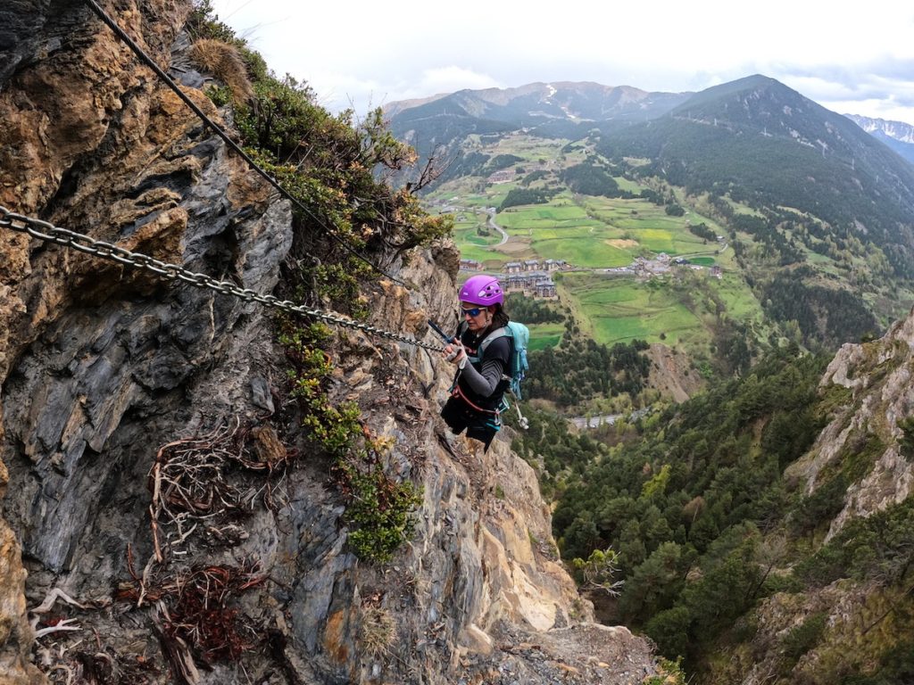 via_ferrata_canal_del_grau