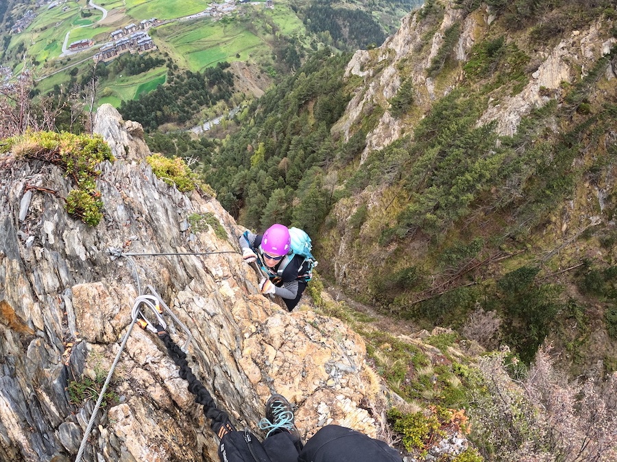 via_ferrata_canal_del_grau