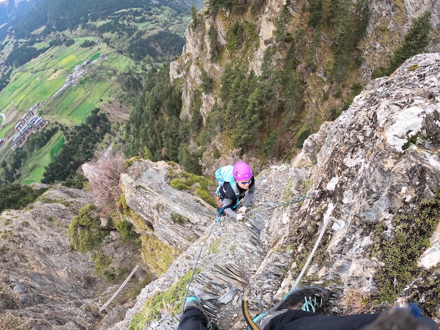 via_ferrata_canal_del_grau