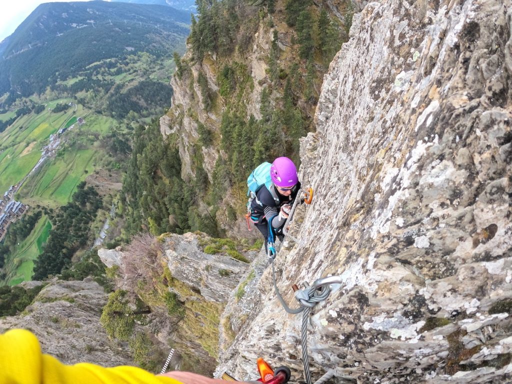 via_ferrata_canal_del_grau