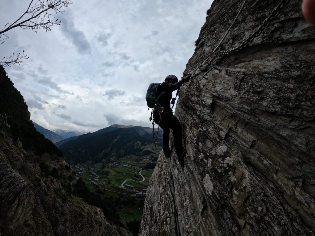 via_ferrata_canal_del_grau