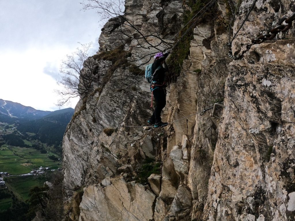 via_ferrata_canal_del_grau