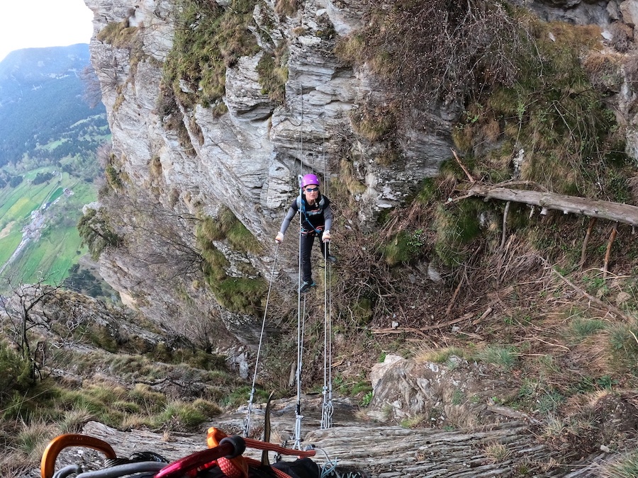 via_ferrata_canal_del_grau