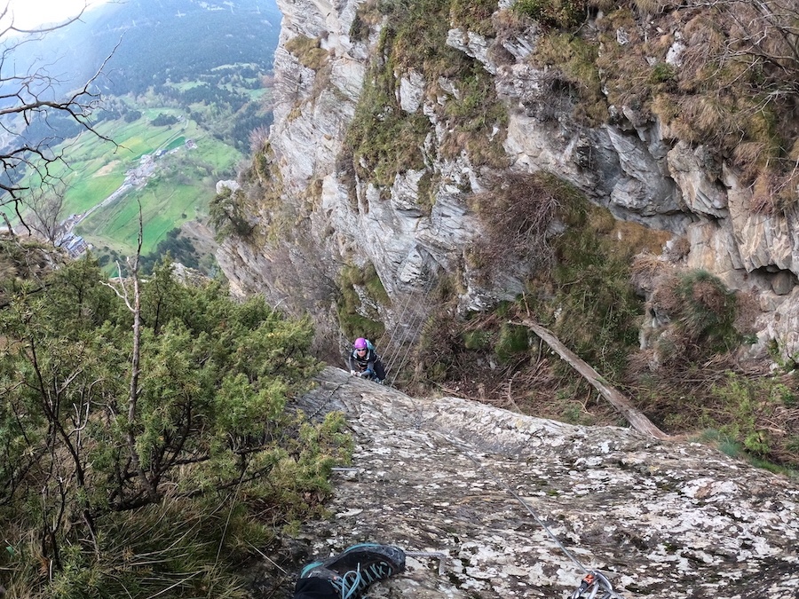 via_ferrata_canal_del_grau