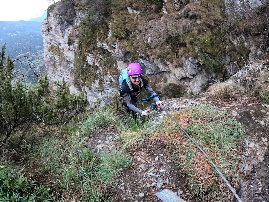 via_ferrata_canal_del_grau