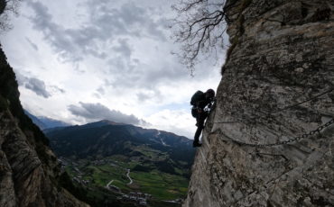 via_ferrata_canal_del_gra