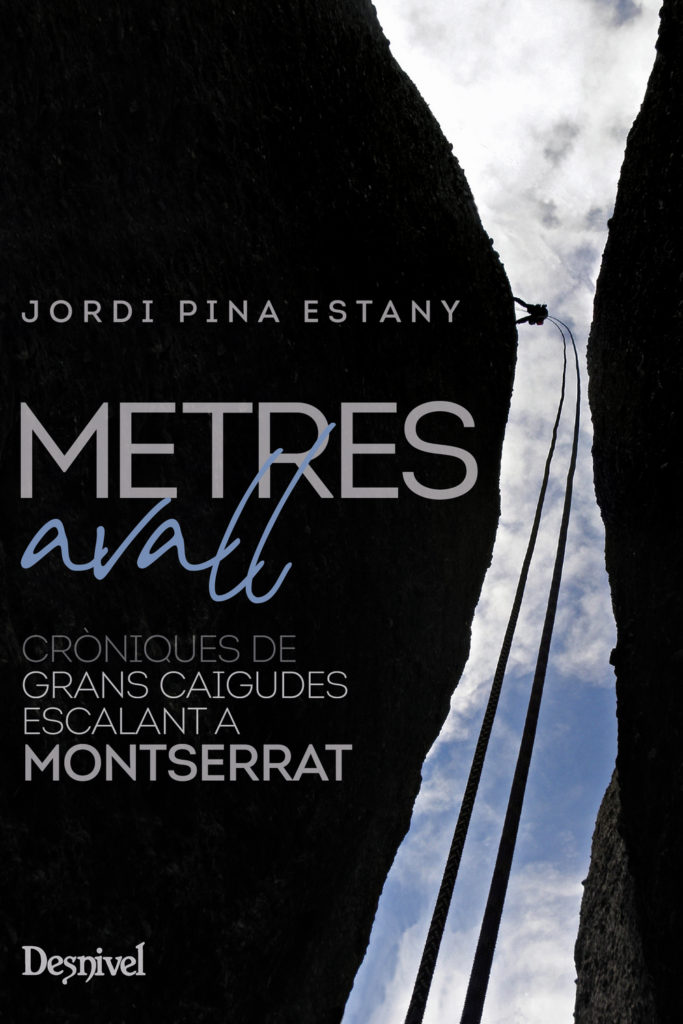 metres_avall