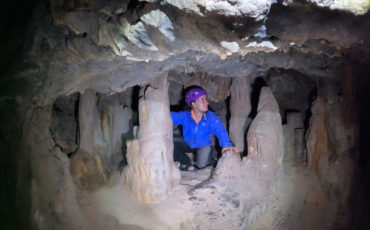 cova_del_petreco_esparraguera