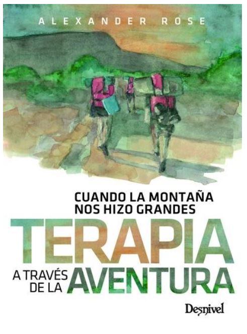 Terapia_de_la_aventura