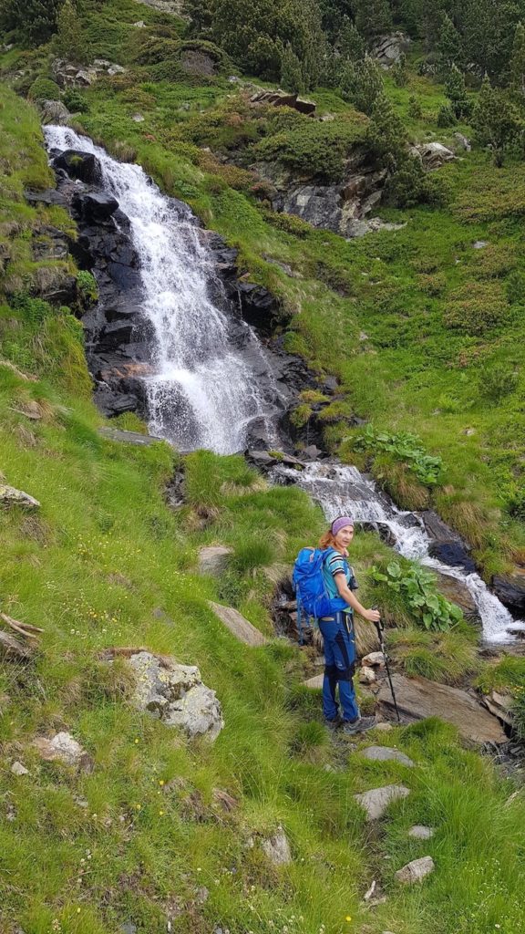 barranco_de_salcorz