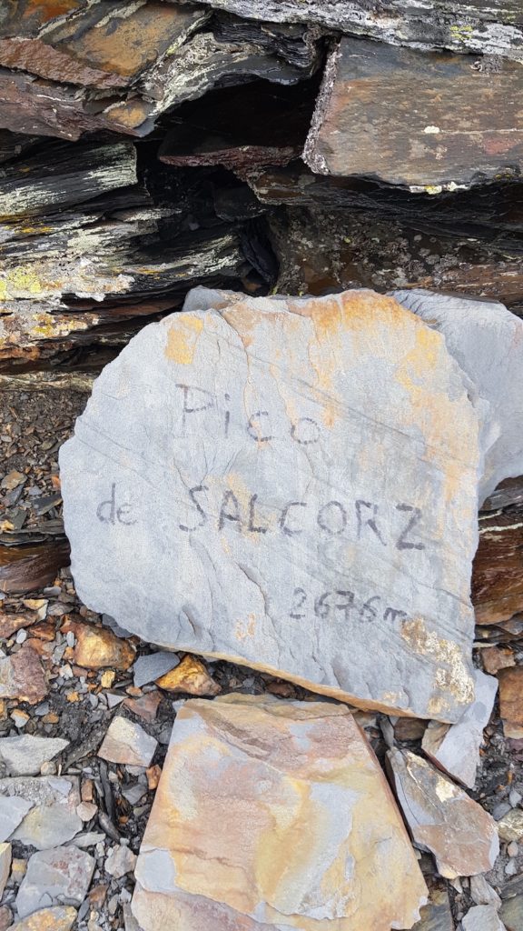 pico_de_salcorz