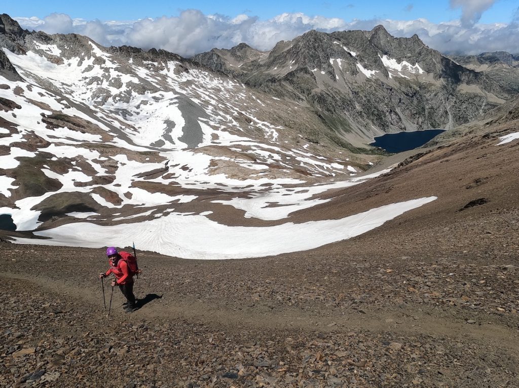 estaragne_campbieil_lentilla