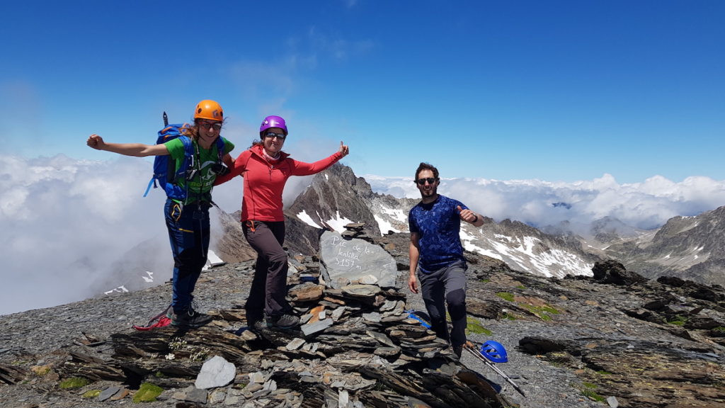 estaragne_campbieil_lentilla_desde_lac_cap_de_long