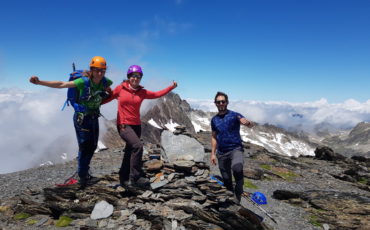 estaragne_campbieil_lentilla_desde_lac_cap_de_long