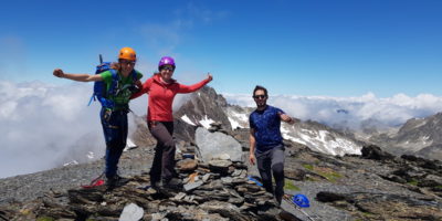 estaragne_campbieil_lentilla_desde_lac_cap_de_long