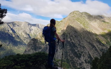 pico_de_salcorz