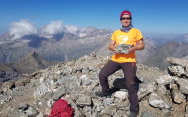 pico_robiñera_ BORDA BRUNET