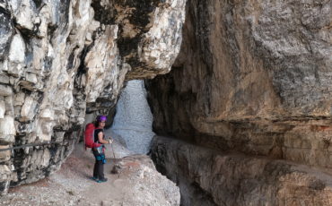 strada_degli_alpini_dolomiti_di_sesto