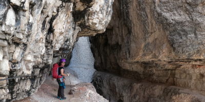 strada_degli_alpini_dolomiti_di_sesto