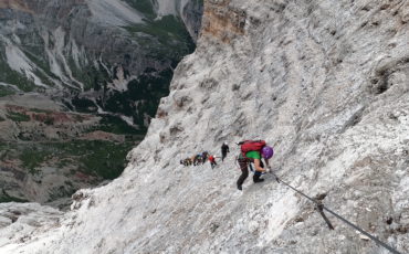 Tofana_di_rozes_ferrata_lipella