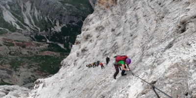 Tofana_di_rozes_ferrata_lipella