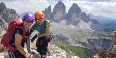 travesia_dolomitas_di_sesto
