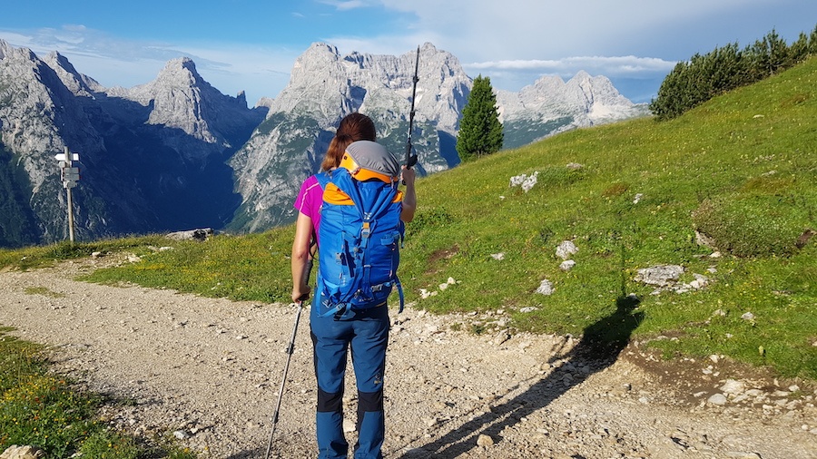 dolomiti_di_sesto